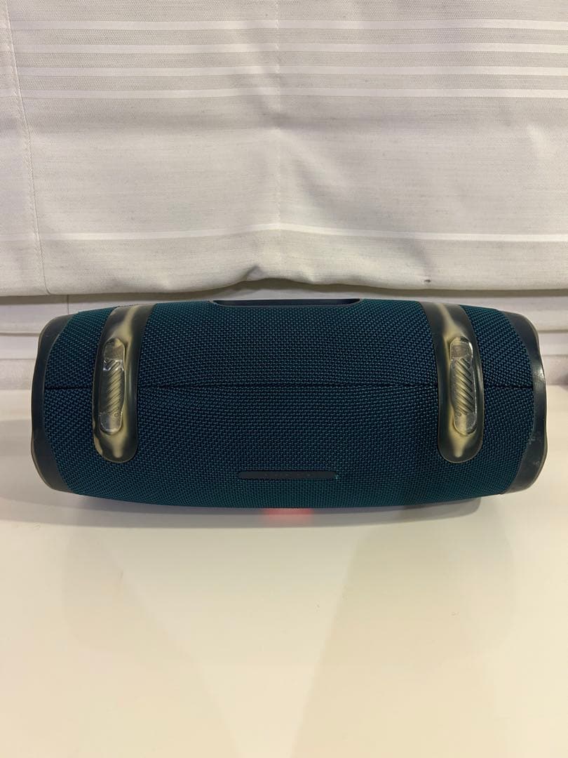 JBL Bluetooth Extreme 2 スピーカー