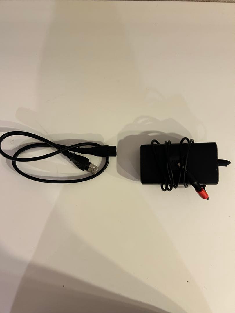 JBL Bluetooth Extreme 2 スピーカー