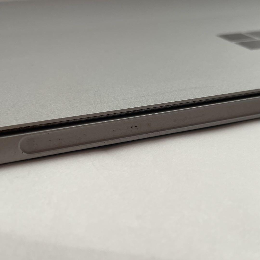 Microsoft Surface Pro 5 第7世代 core i5 8GB