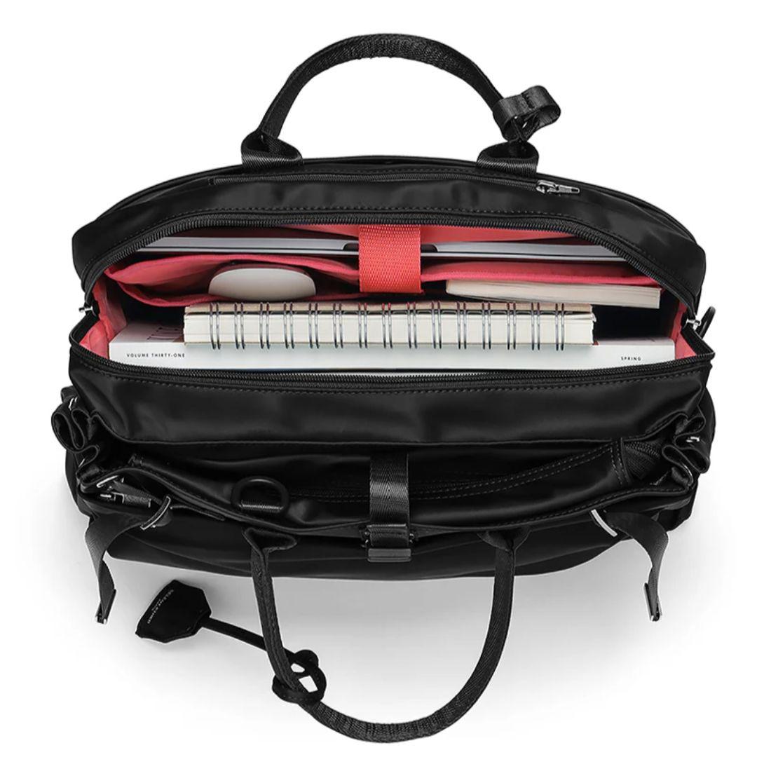 SELENT ETHER PASSION36 BLACK　セレンエテール