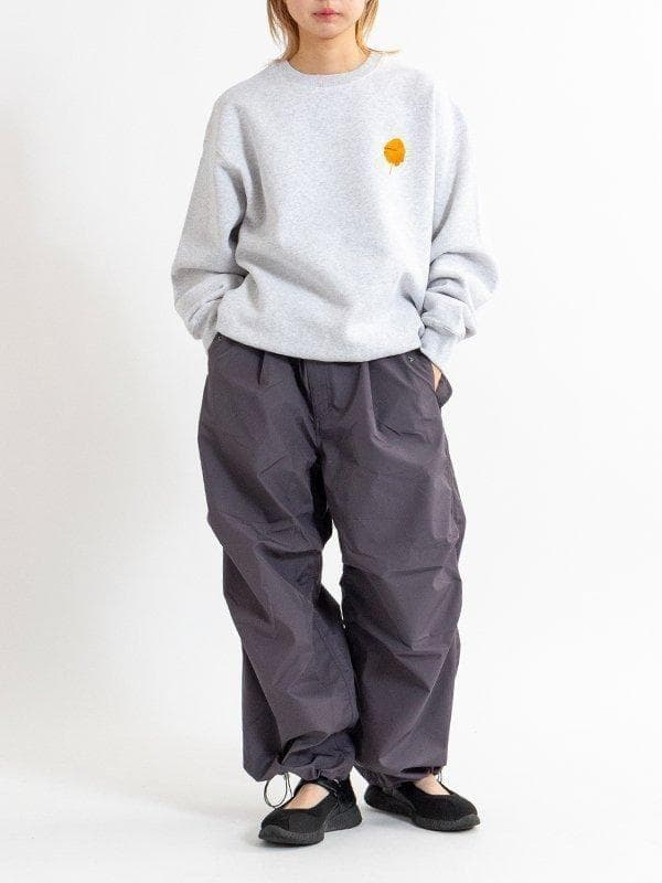 MARMOT CAPITAL マーモット キャピタル tech pants 新品