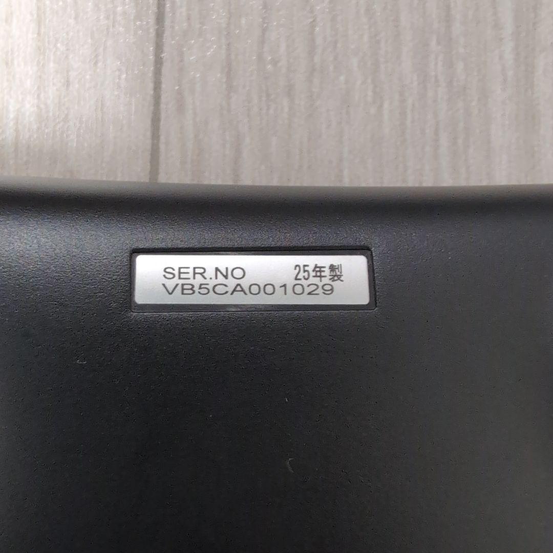 Panasonic SC-GNW10 SOUND SLAYER ネックスピーカー