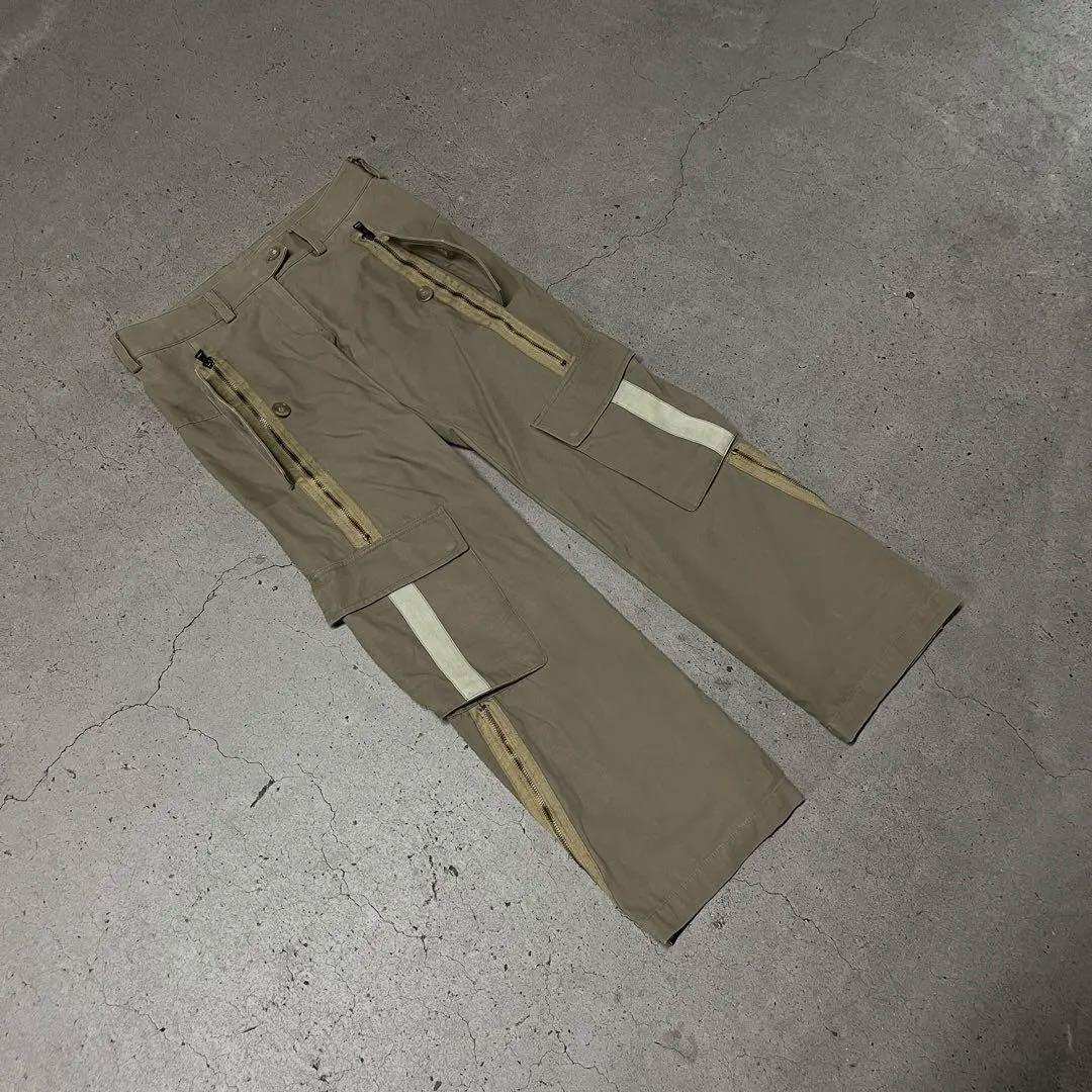 JADEX公式アカウント01 サンフレール期 neil barrett