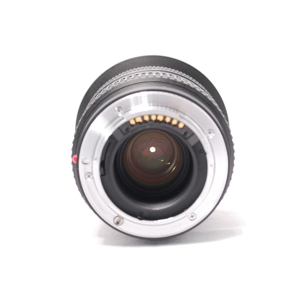 ❤即購入1000円OFF❤ TAMRON 17-35mm 超広角レンズ SONY