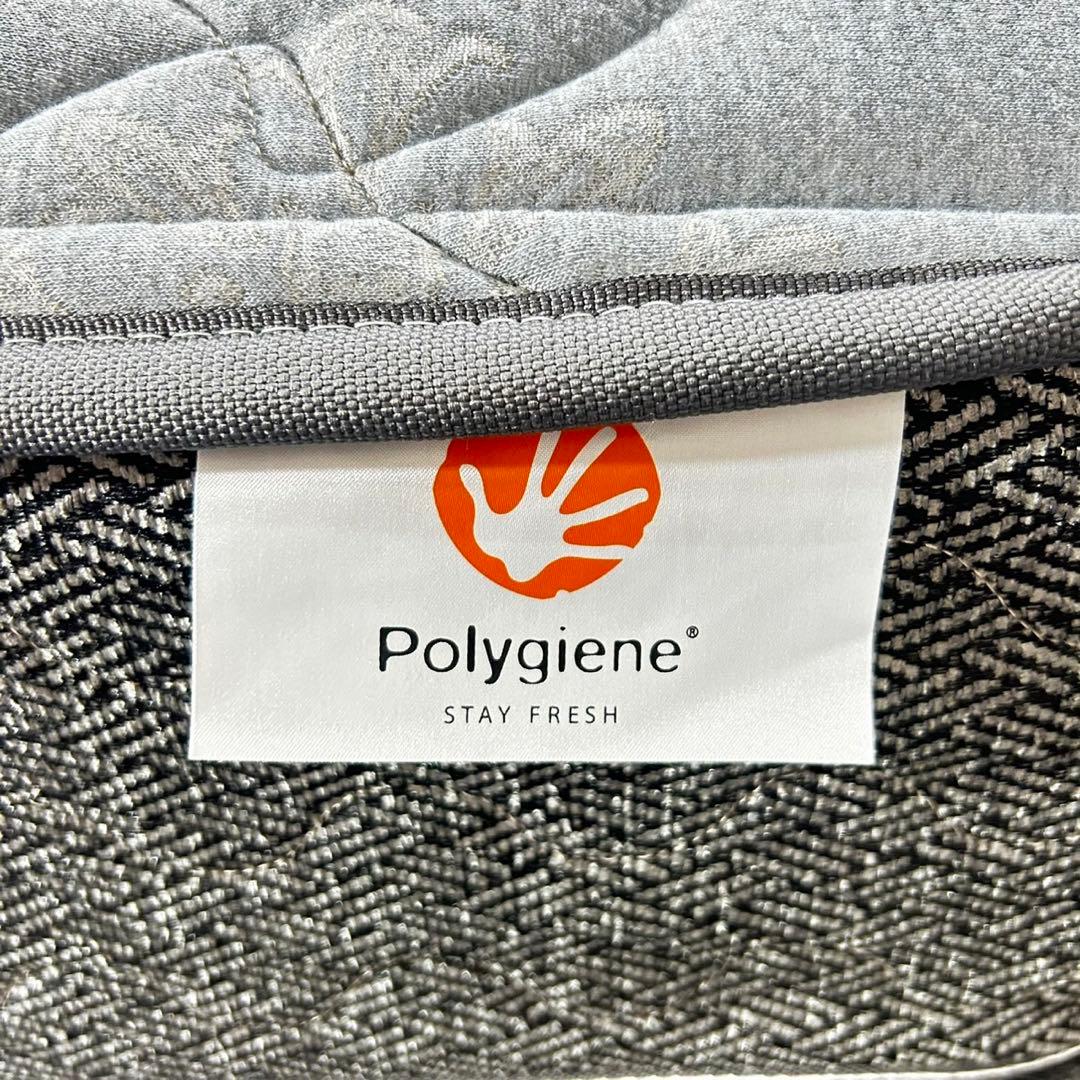 Sealy マットレス ダブルサイズ ポスチャーペディック d4843 シーリー