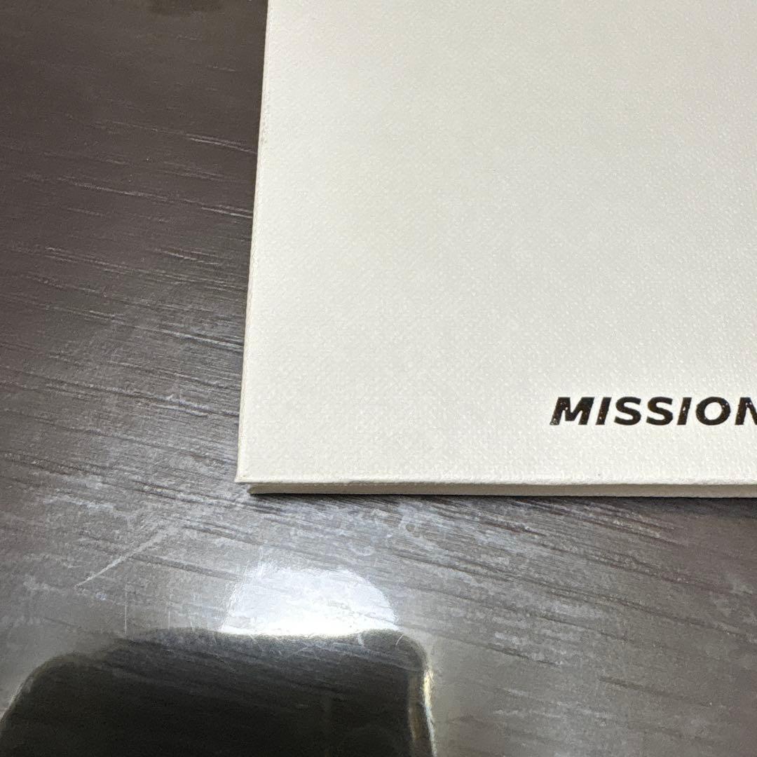 キミライコネン　俳句集