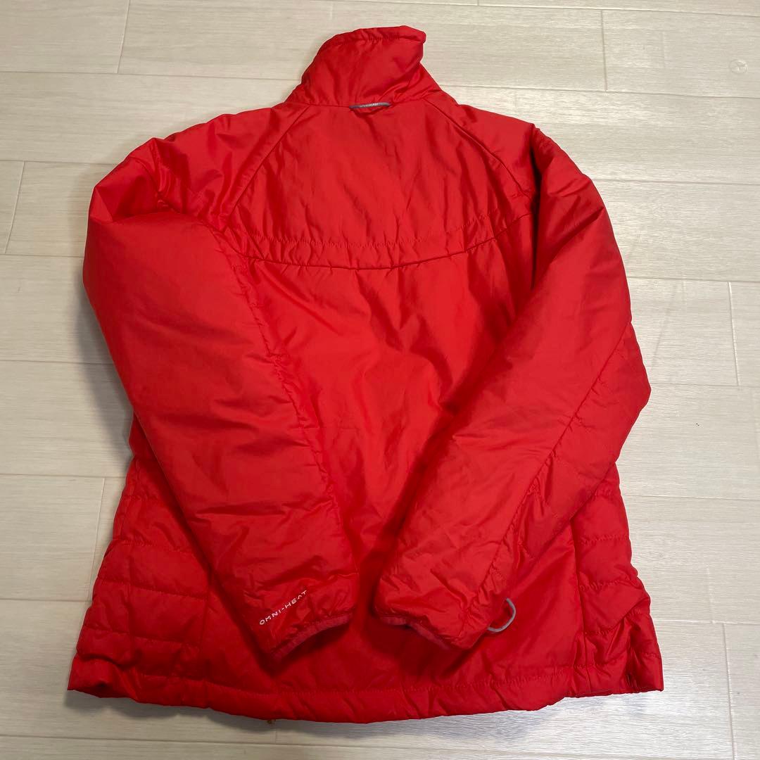 Colombia スノーボードウェア　レディース　ジャケットL パンツM