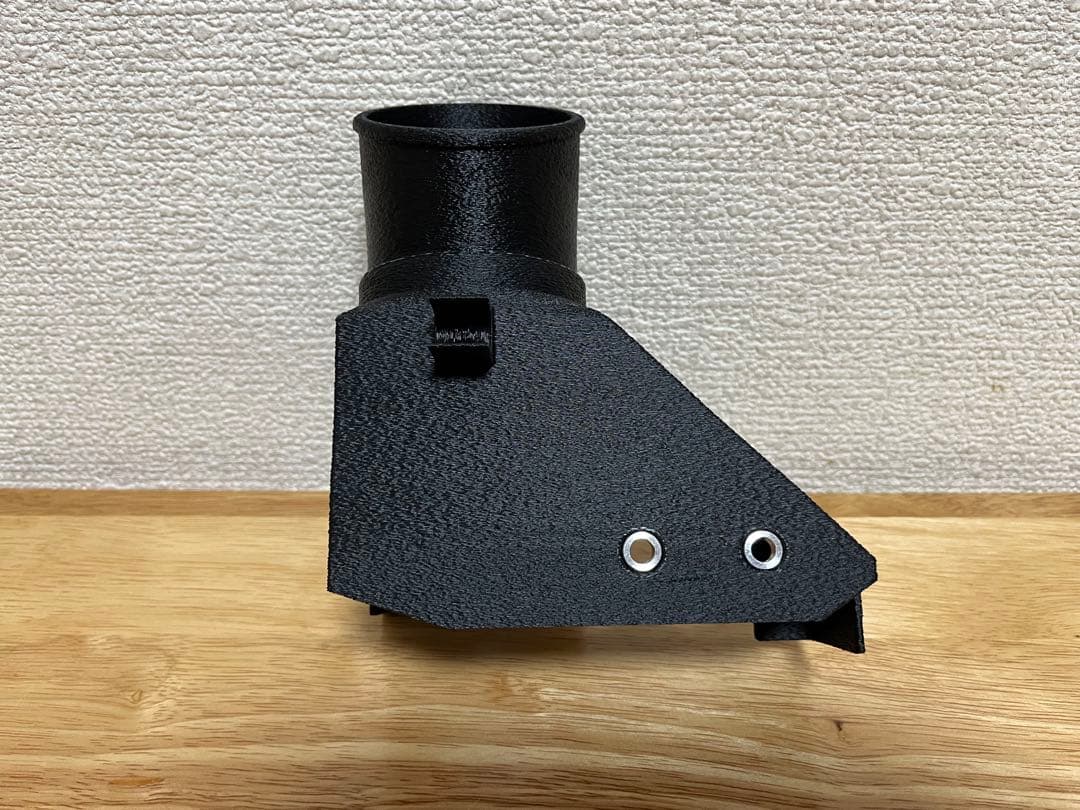 ZC33S スイフトスポーツ用 エアインテーク