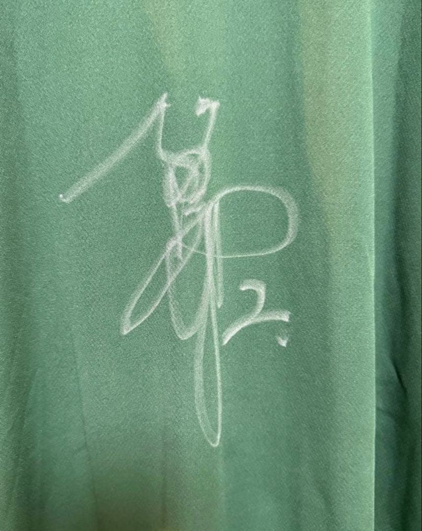 目*潤様 阪神タイガース 梅野隆太郎NEWERA TEAM UMEOM キャップ