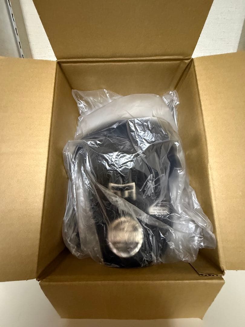 目*潤様 阪神タイガース 梅野隆太郎NEWERA TEAM UMEOM キャップ