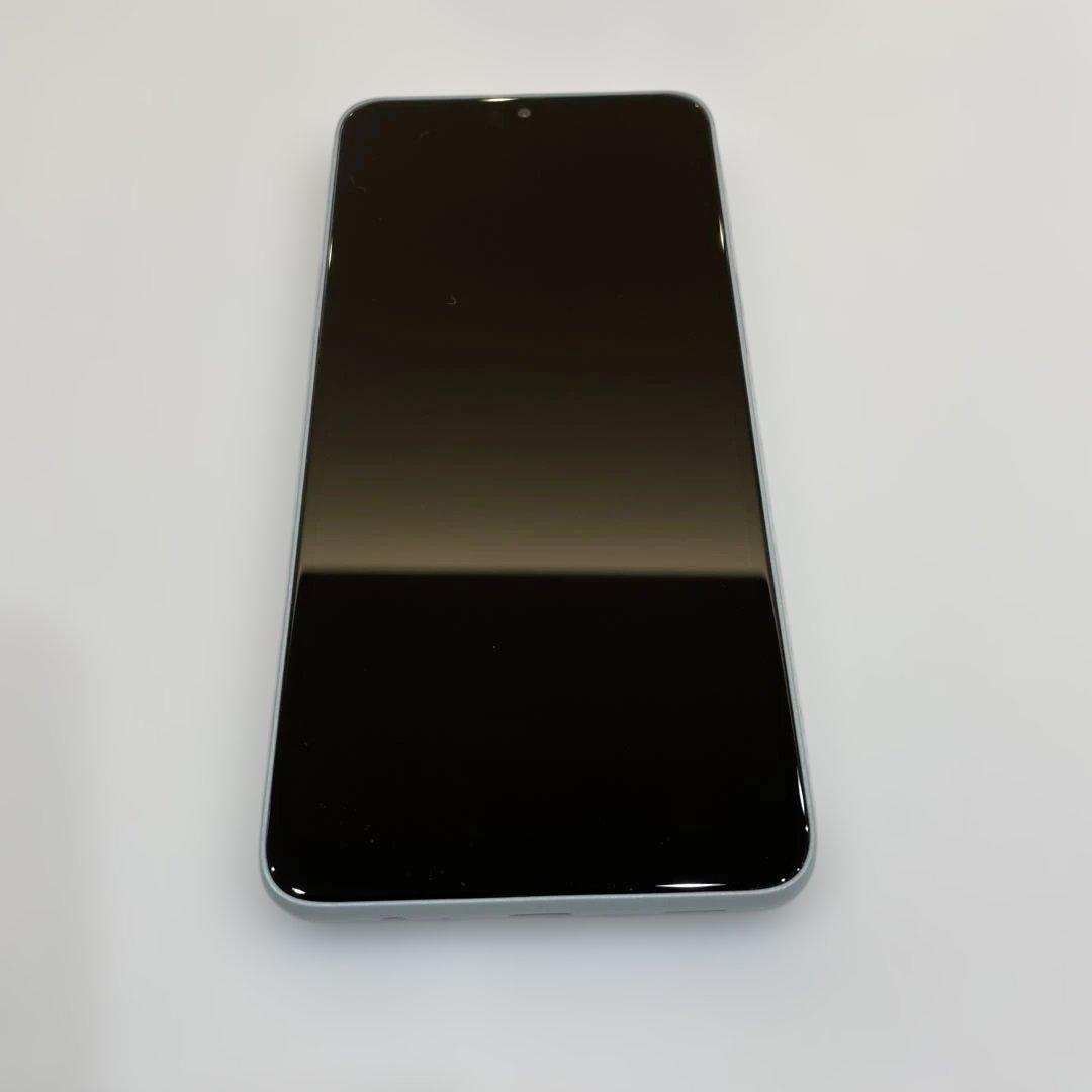 ⭐︎美品⭐︎arrows We2 ライトブルー本体