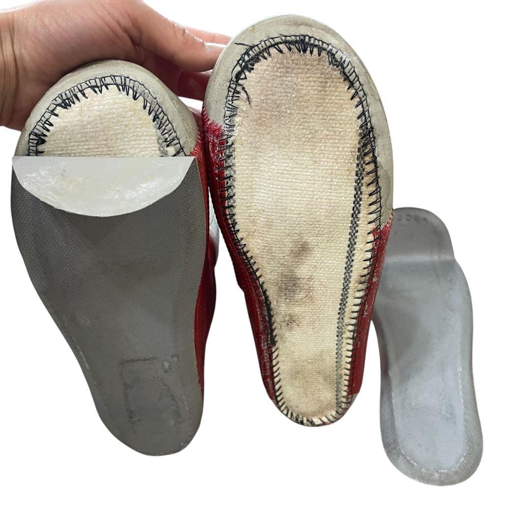 メンズ　スキーブーツ　27-27.5ｃｍ　NORDICA DOBERMAN