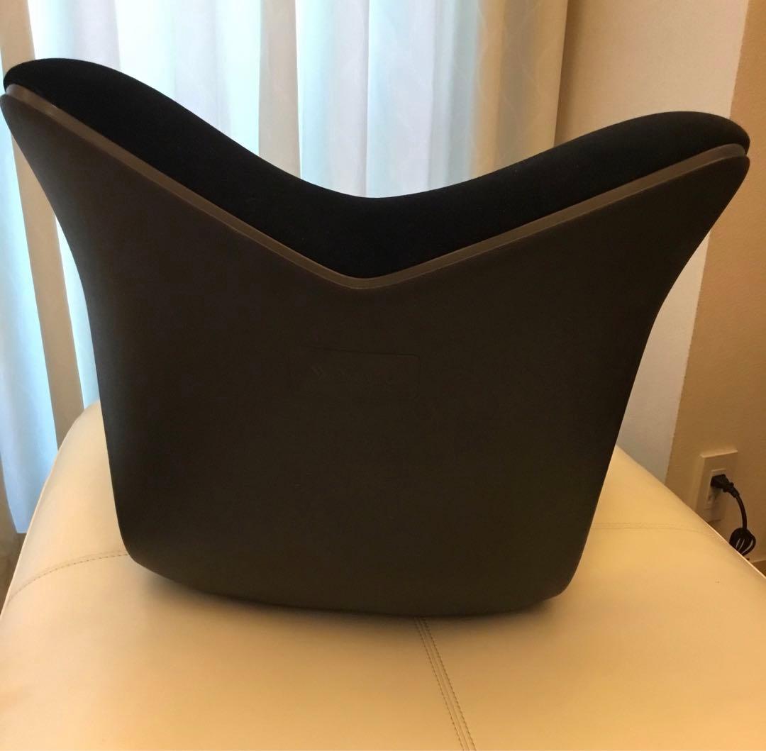 超美品✨MTG Style PREMIUM DX&姿勢サポートチェア　2個セット