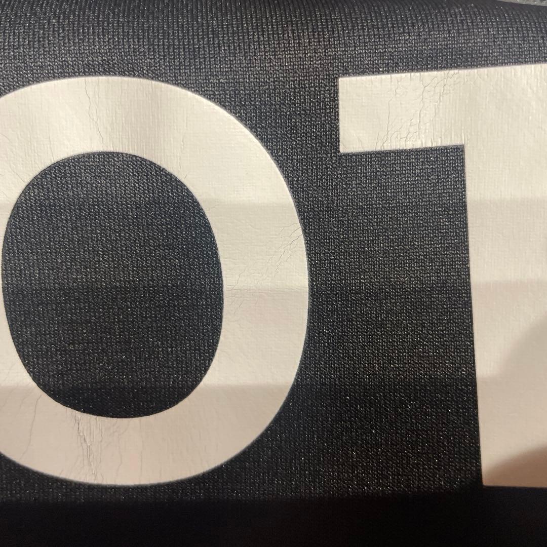 名古屋グランパス 20周年記念ユニフォーム 玉田圭司