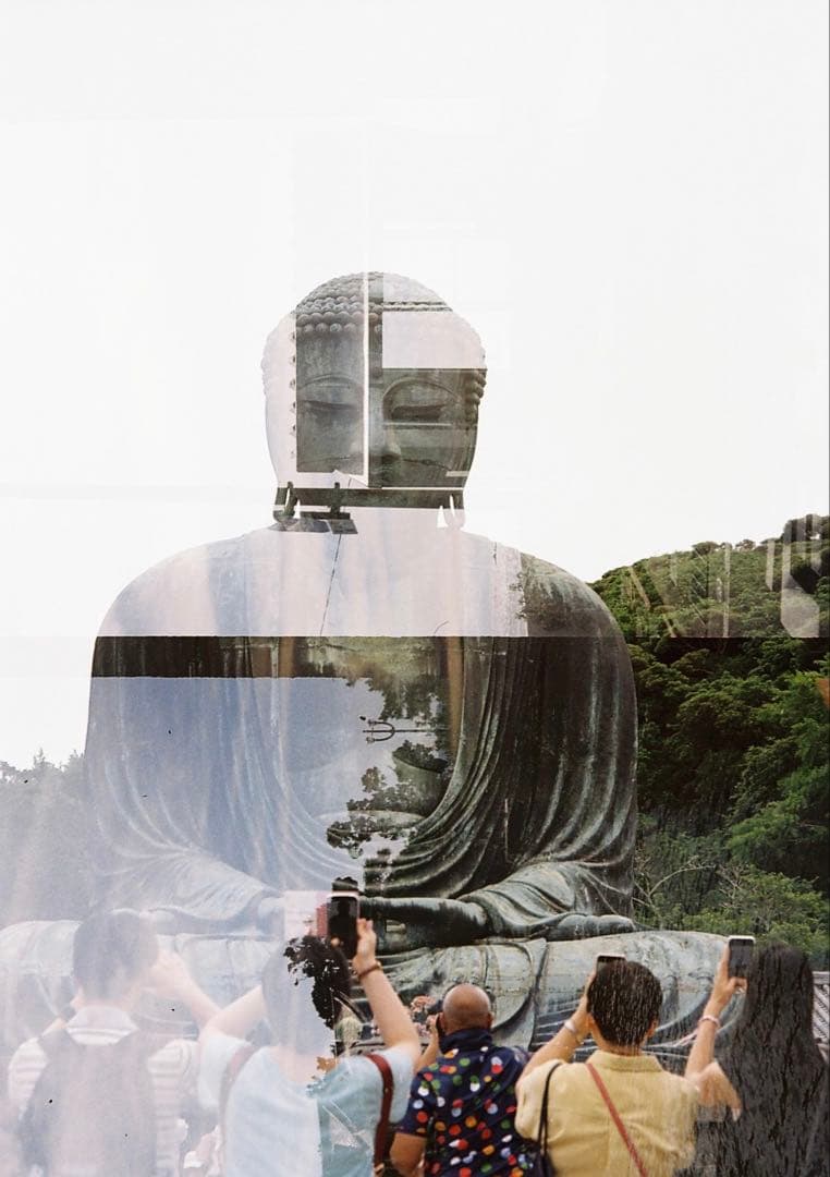 Aランク 整備済み Konica ⅢA レンジファインダー 3ヶ月動作保証付き