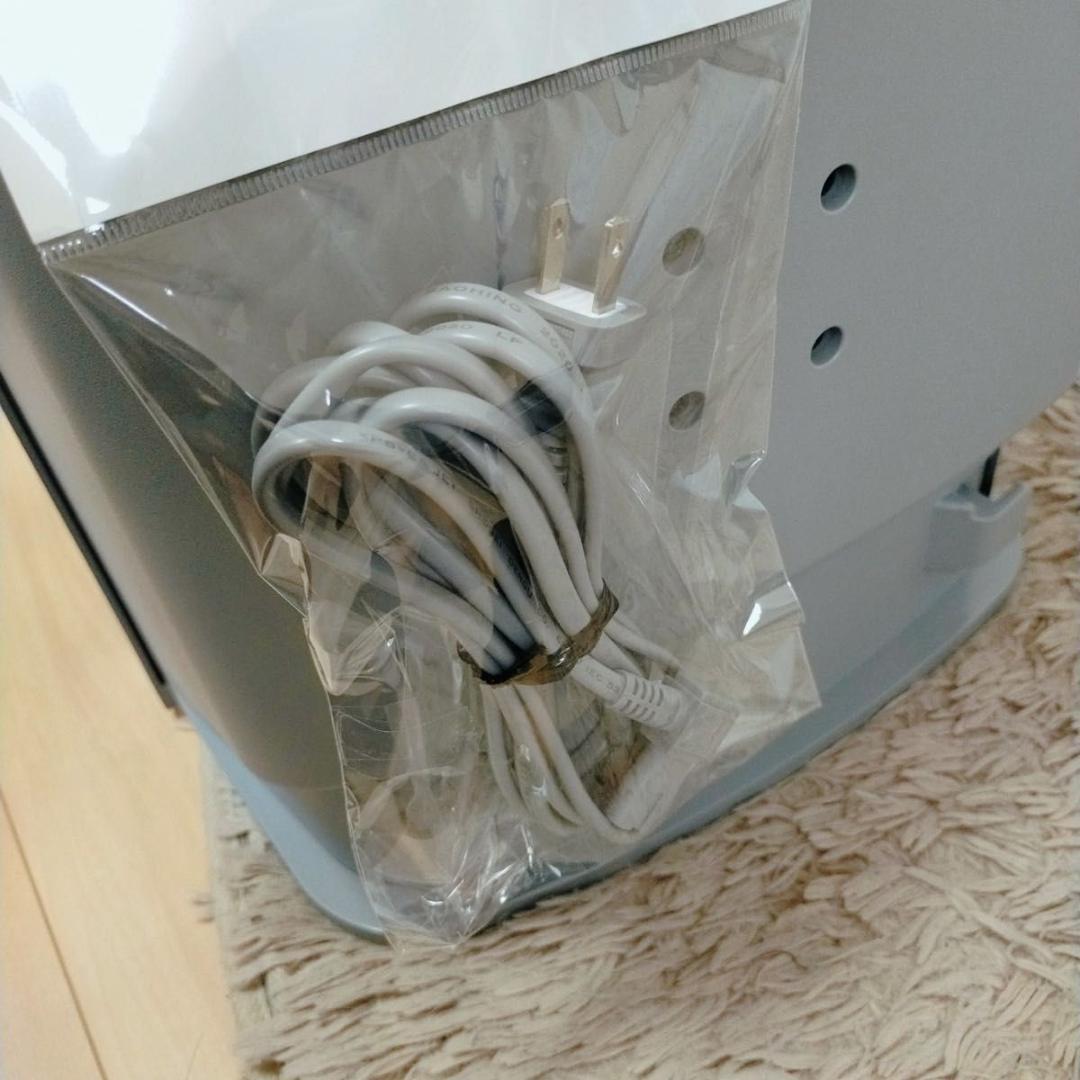 アムウェイ　アトモスフィアスカイ　ミニ　空気清浄機