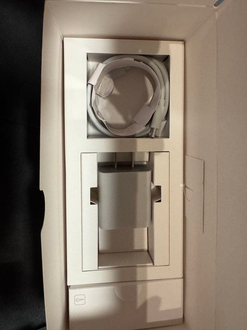 pico4 128GB 未使用品