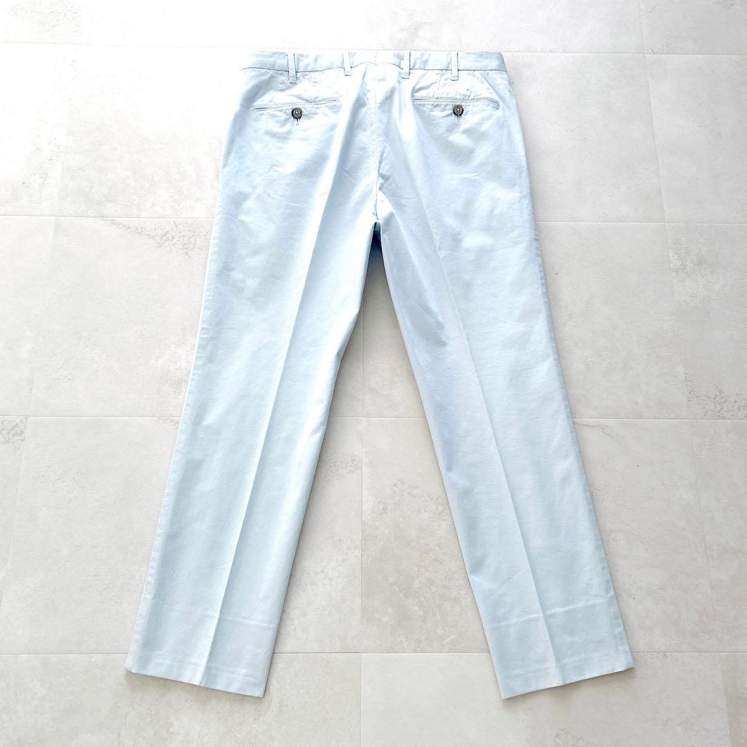 人気✨PT01 MALIBU SUPER SLIM FIT STRETCH 48