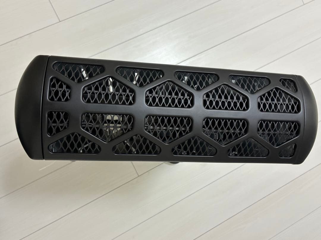 【美品】デロンギ　マルチダイナミックオイルヒーター