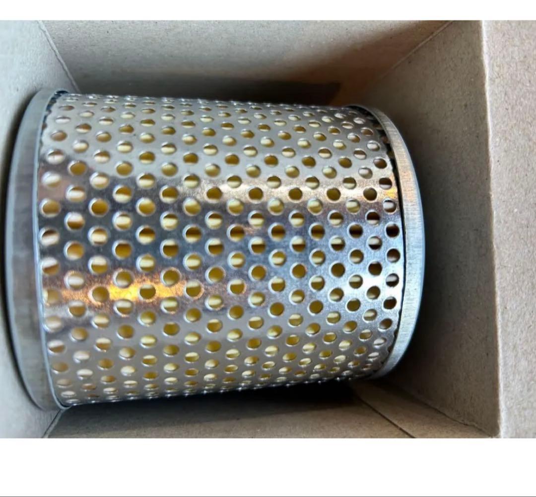 z750fx、z1000mk2、部品色々