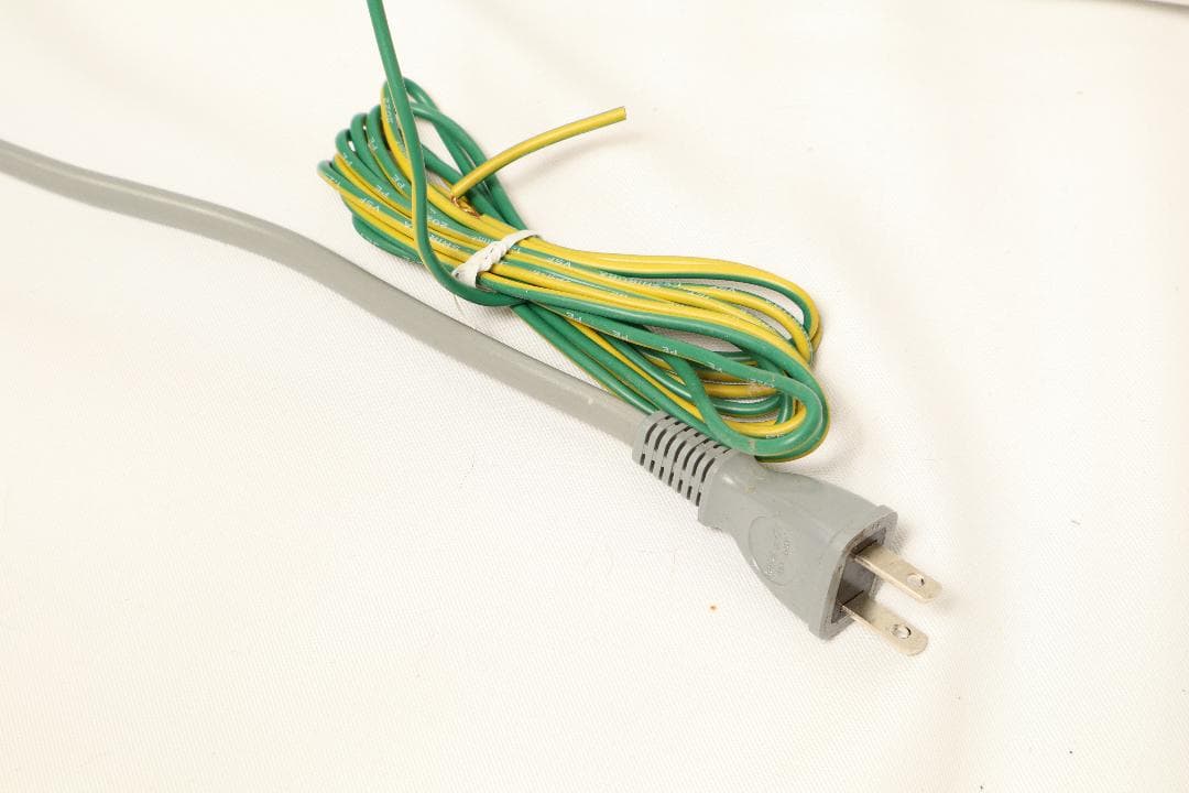 Panasonic NH-D503 衣類乾燥機 2022年製 使用回数50回