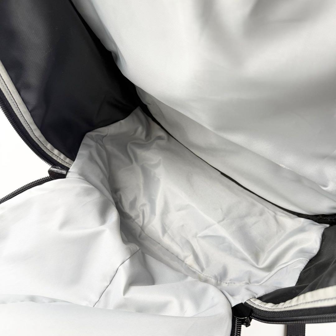 ARC’TERYX アークテリクス マンティス26 黒 廃盤 ブラック