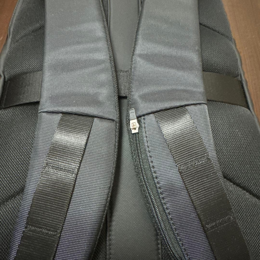 Nomadic しーさーコラボリュック SY-05