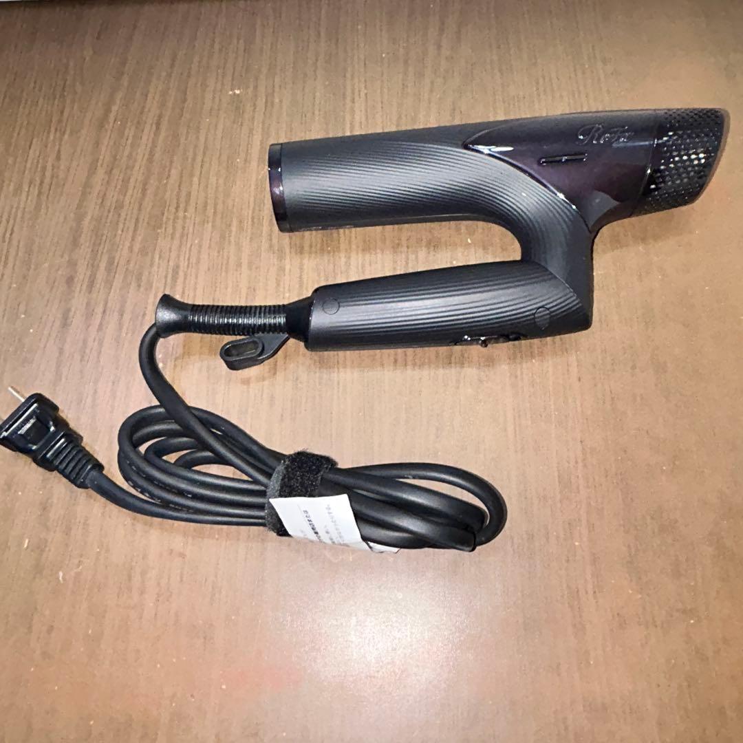 動作良好　リファ　ビューテックドライヤー　スマート　RE-AN-03A