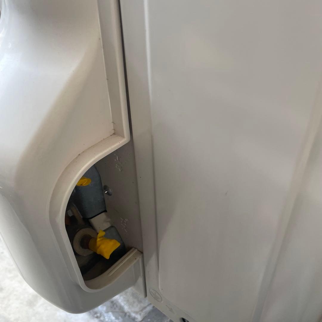 ★◯ Panasonic CS-XS400D-W ルームエアコン 2020年製