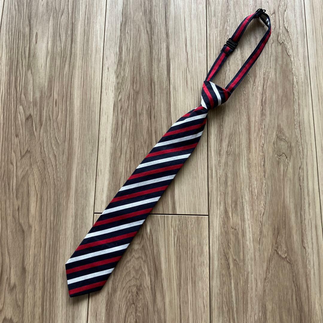 ミキハウスコレクション フォーマル一式 120cm男の子