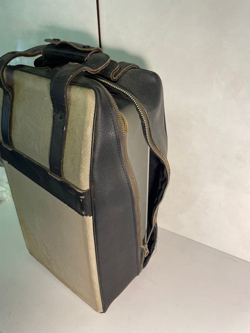 Canon 8mm映写機 AUTO PROJECTOR 8Z ケース付 希少