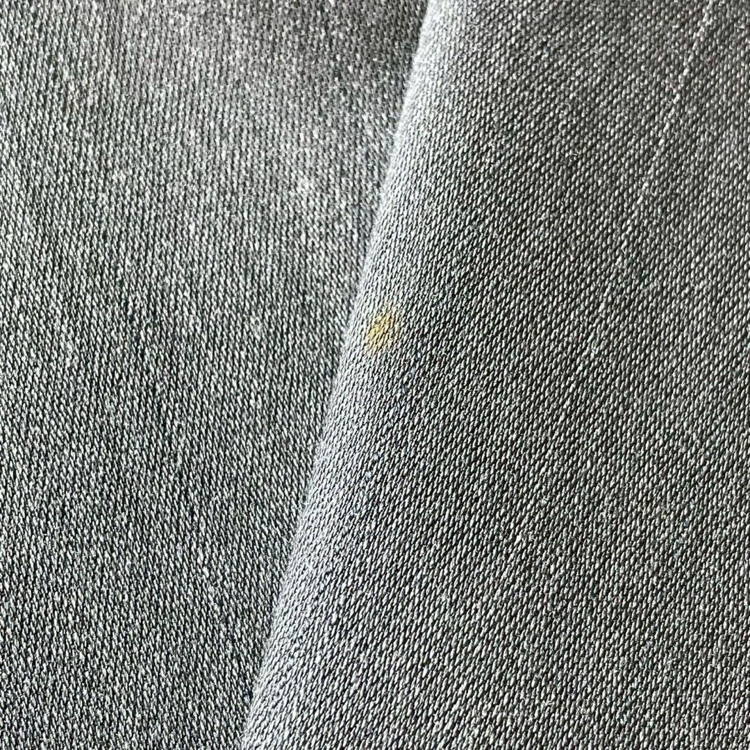 ✨️最高級羊毛/極美品✨️Giorgio Armani スーツ ダブルスーツ M