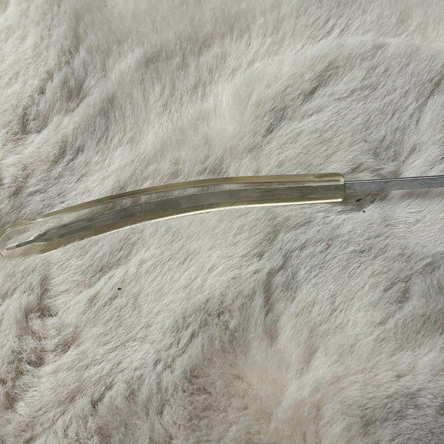 希少　American　optical　Original Pilot　サングラス