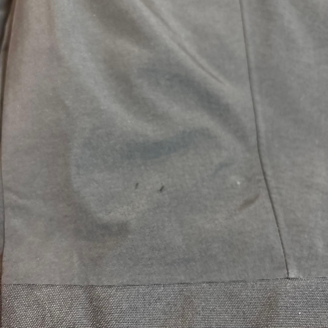 GOLDWIN ゴアテックスパンツ サイズL（3） GOLDWIN