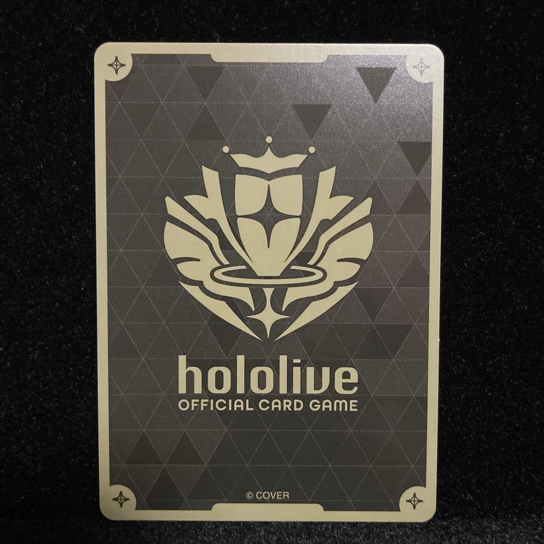 【人気】百鬼あやめ sr 6枚 s 3枚　合計9枚セット