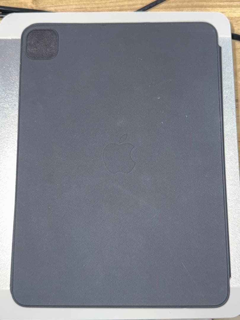 美品！　iPad Pro 11 第3世代 128GB WI-FIモデル