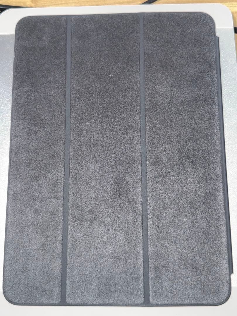 美品！　iPad Pro 11 第3世代 128GB WI-FIモデル