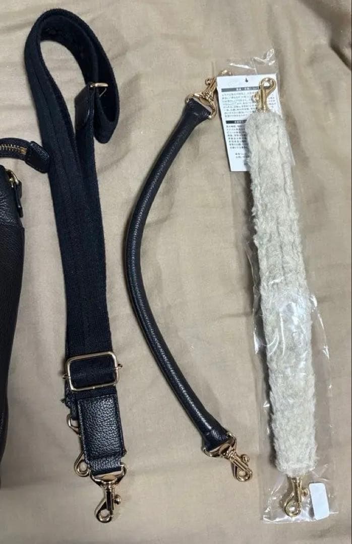 ATAO人気No1の2wayバッグ水にも汚れにも強い撥水レザー　ウィークエンド