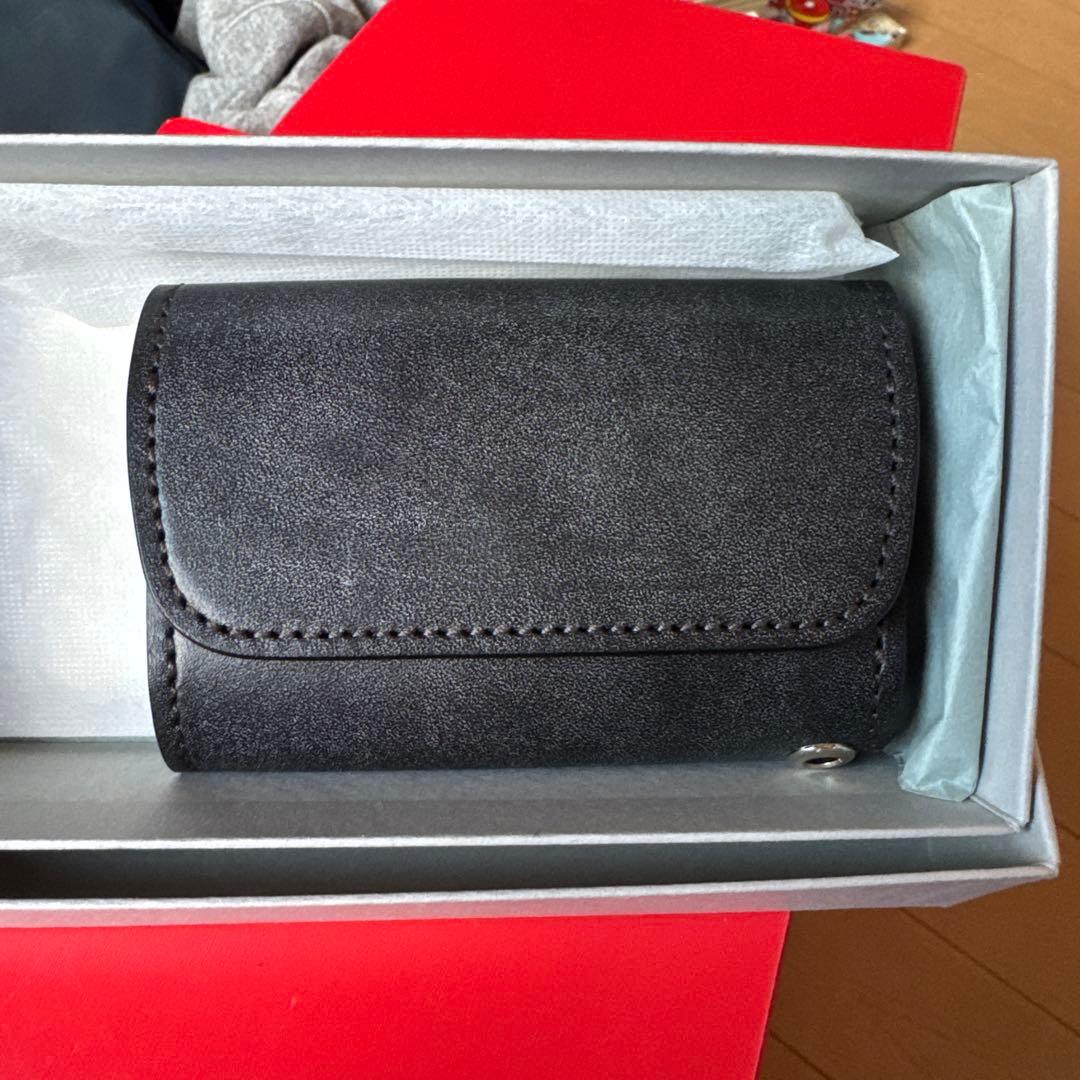 ワイルドスワンズ　ダカール　フルグレインブライドル　ブラック