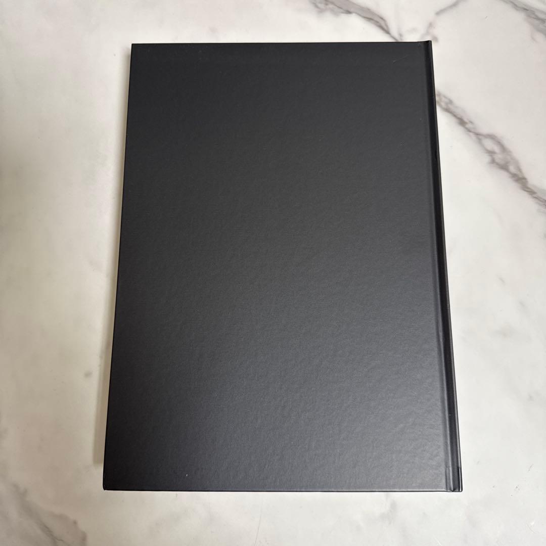 新品 Mr.X ジェイ・エイブラハム