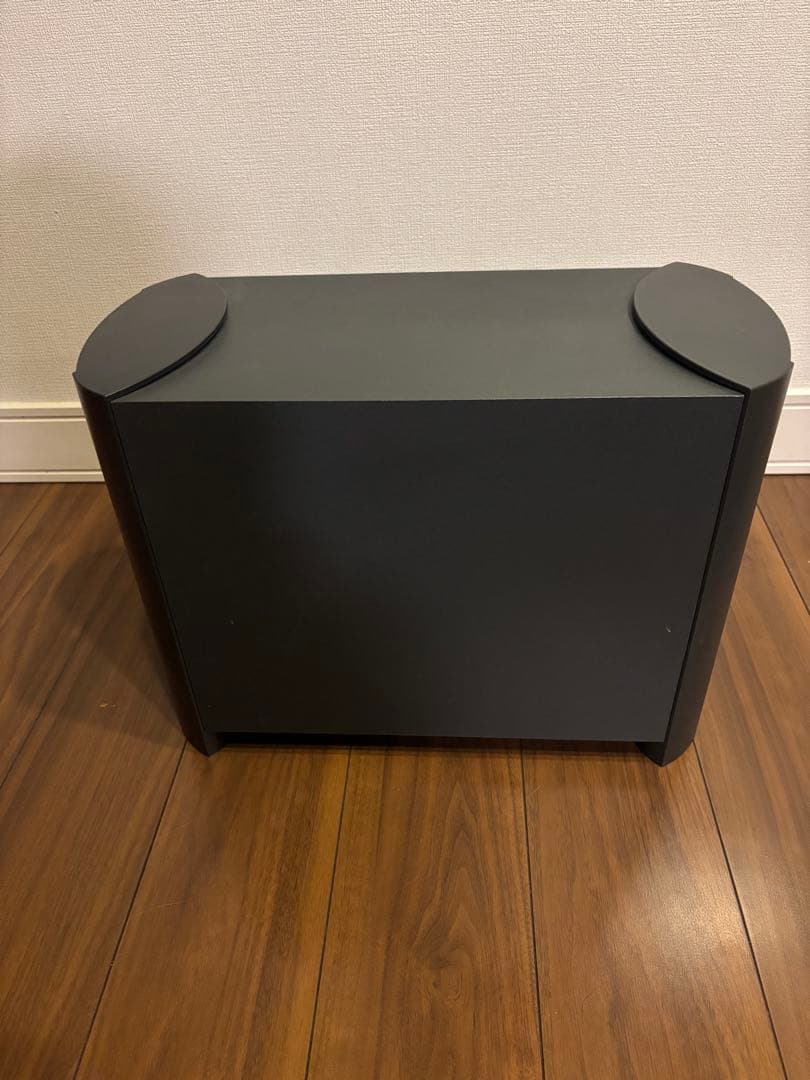 DUONG DOAN CUONG 　Bose フリースタイル