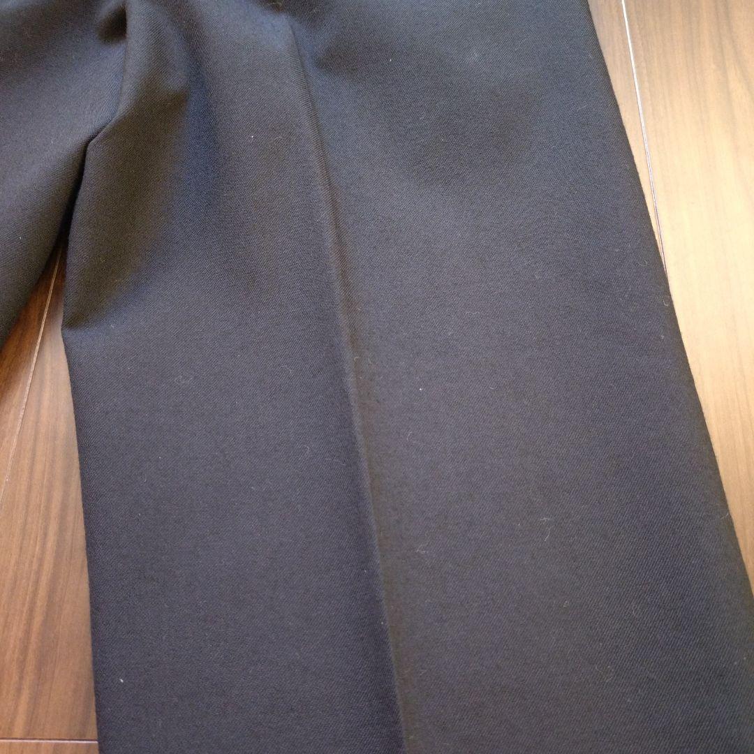 値下げしました！COMME des GARCONS HOMME 紺スーツS