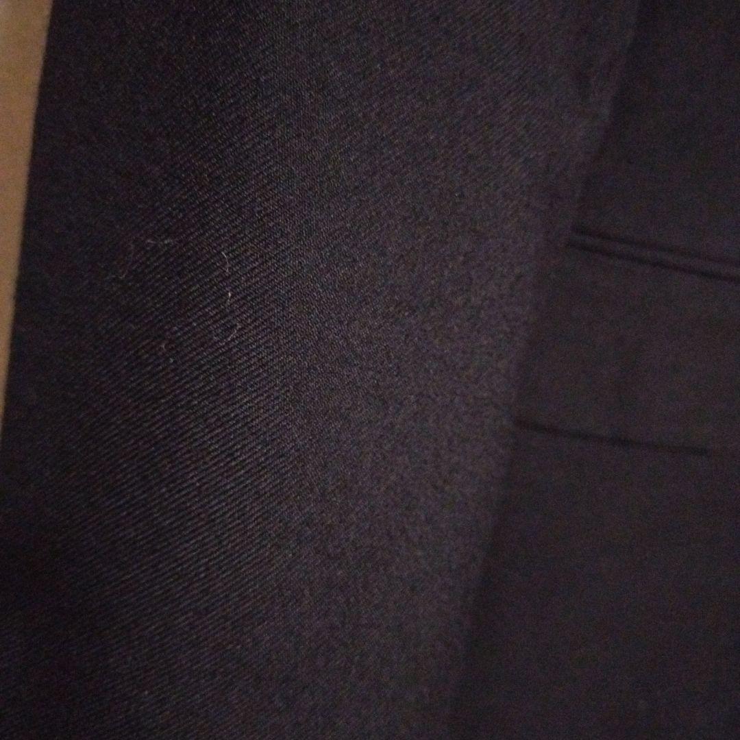 値下げしました！COMME des GARCONS HOMME 紺スーツS