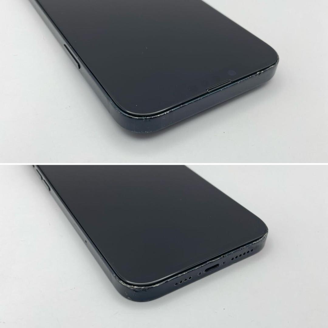 iPhone 14Plus 256GB バッテリー100% SIMフリー