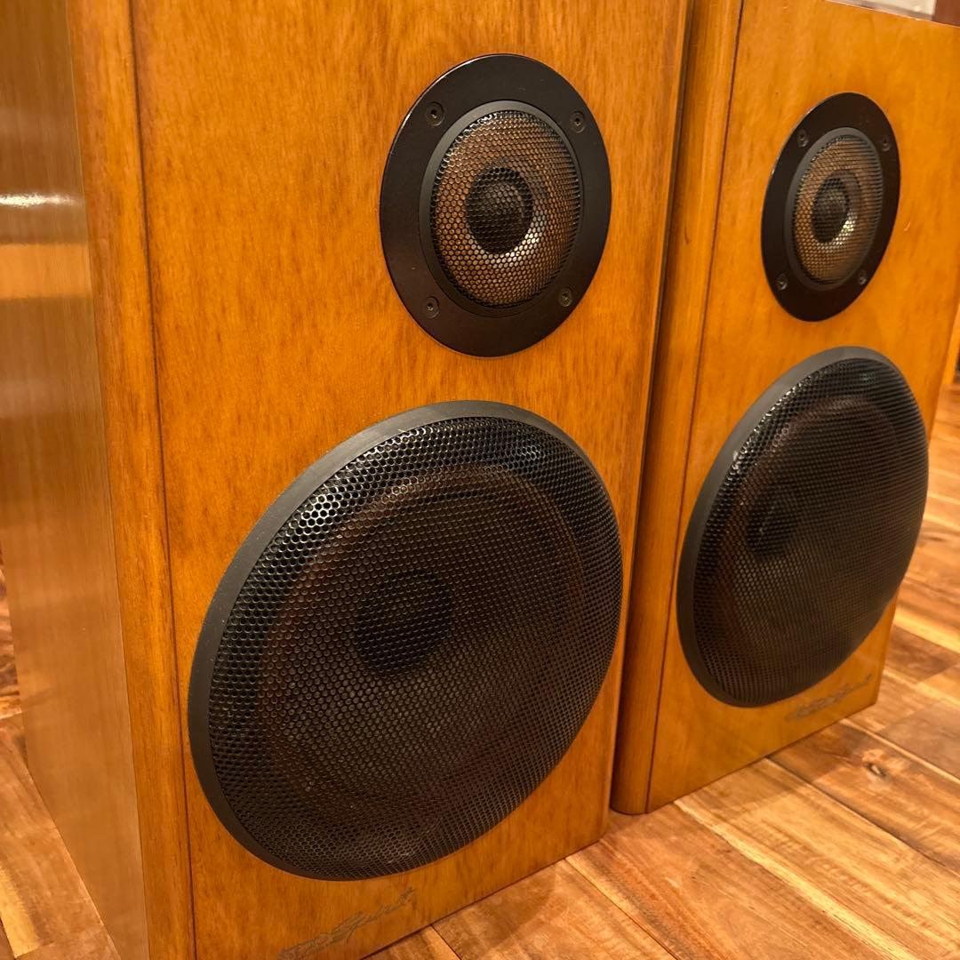 美品　レア　Victor SX-500 SPIRIT