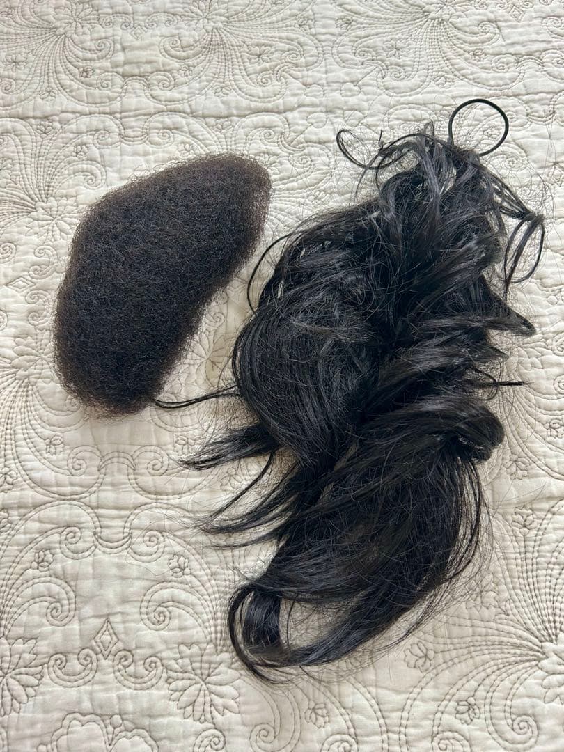 ビビディバビディブティック　シンデレラ　プレミアムドレス　120cm