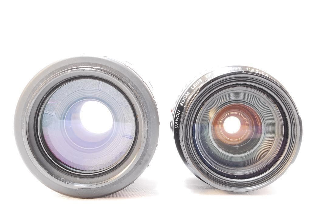 迫力の超望遠✨TAMRON Canon EOS 80D✨ダブルレンズ Wi-Fi