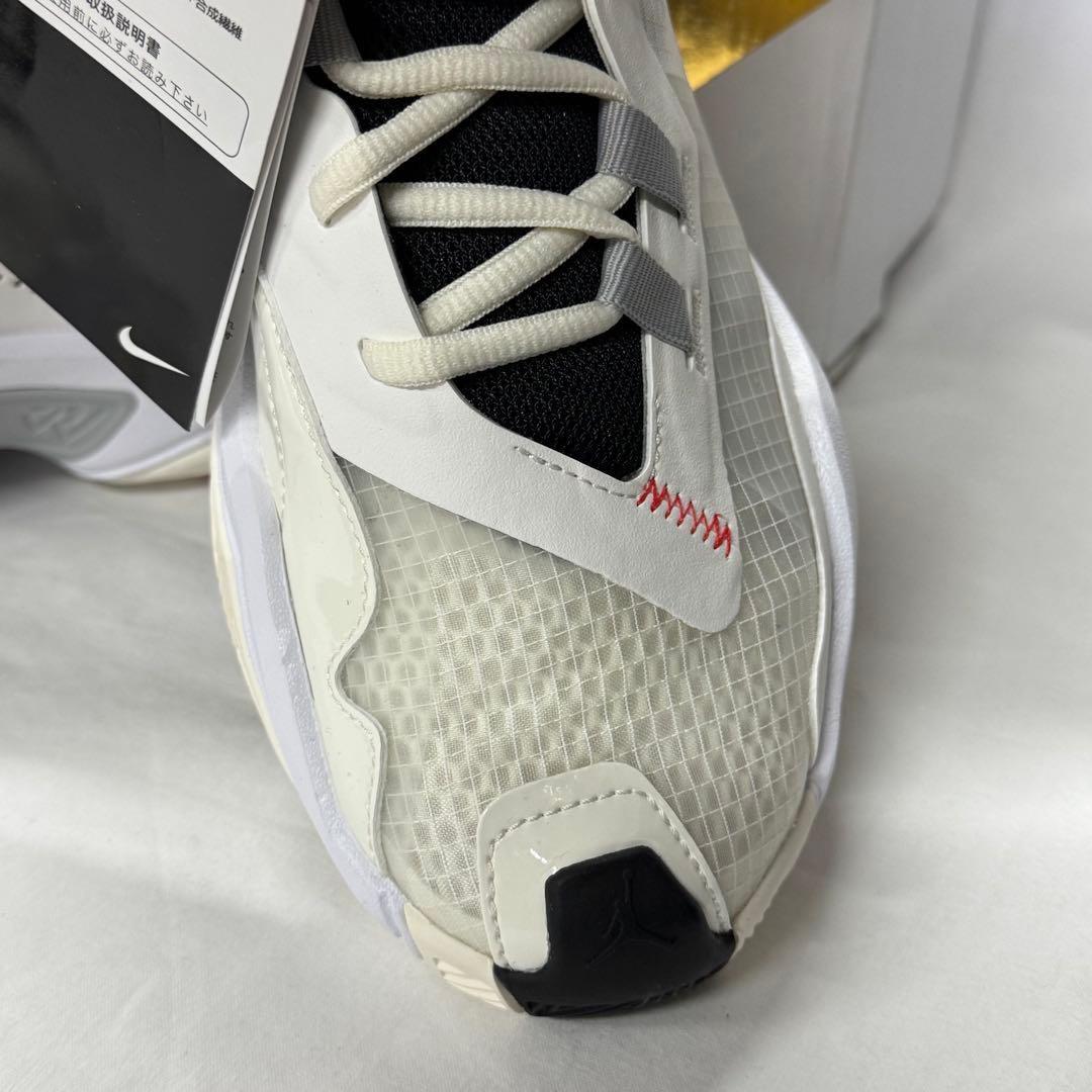 JORDAN ONE TAKE 4 PF ジョーダン ワンテイク4【255】