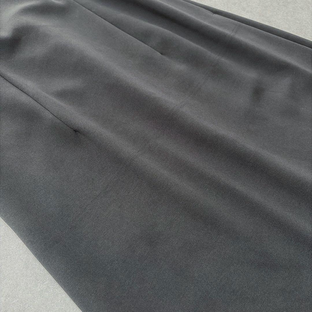 アメリヴィンテージ♡SOUFFLE SLEEVE ETTE DRESS