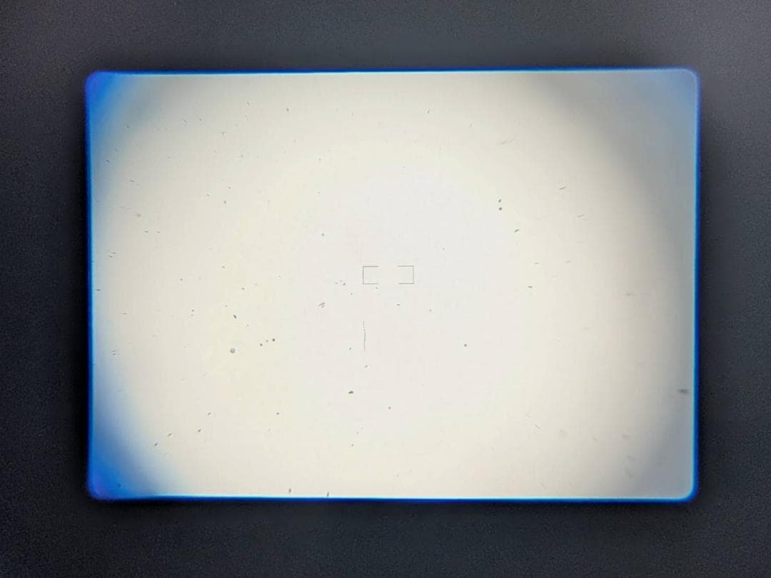 寝返りベリンダ 　KYOCERA SAMURAI X3.0